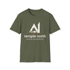 Elevate The Everyday T-Shirt