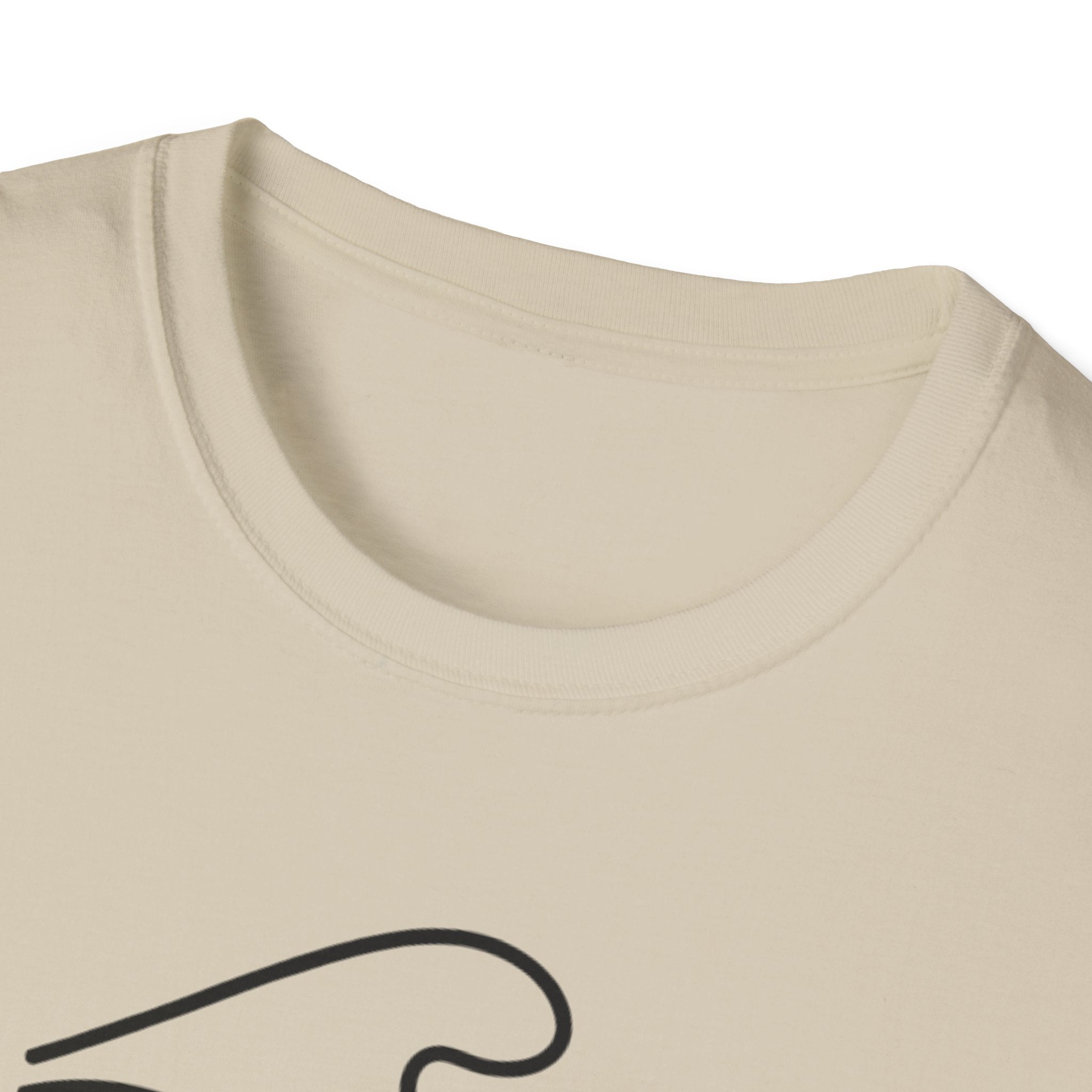 Steward With Grace-Temple North T-Shirt