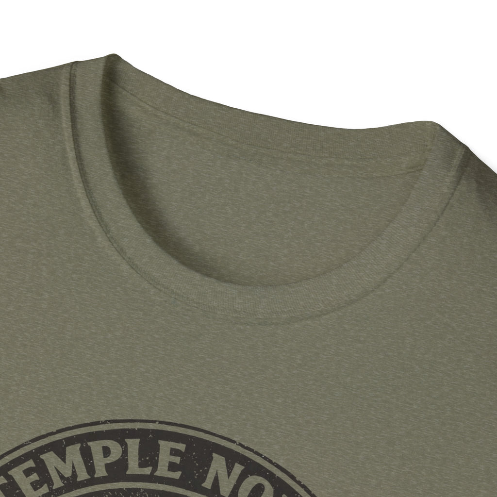 Find Your North T-Shirt