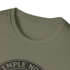 Find Your North T-Shirt
