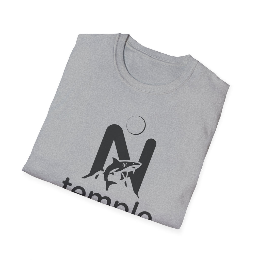 Apex T-Shirt