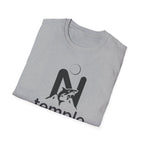 Apex T-Shirt