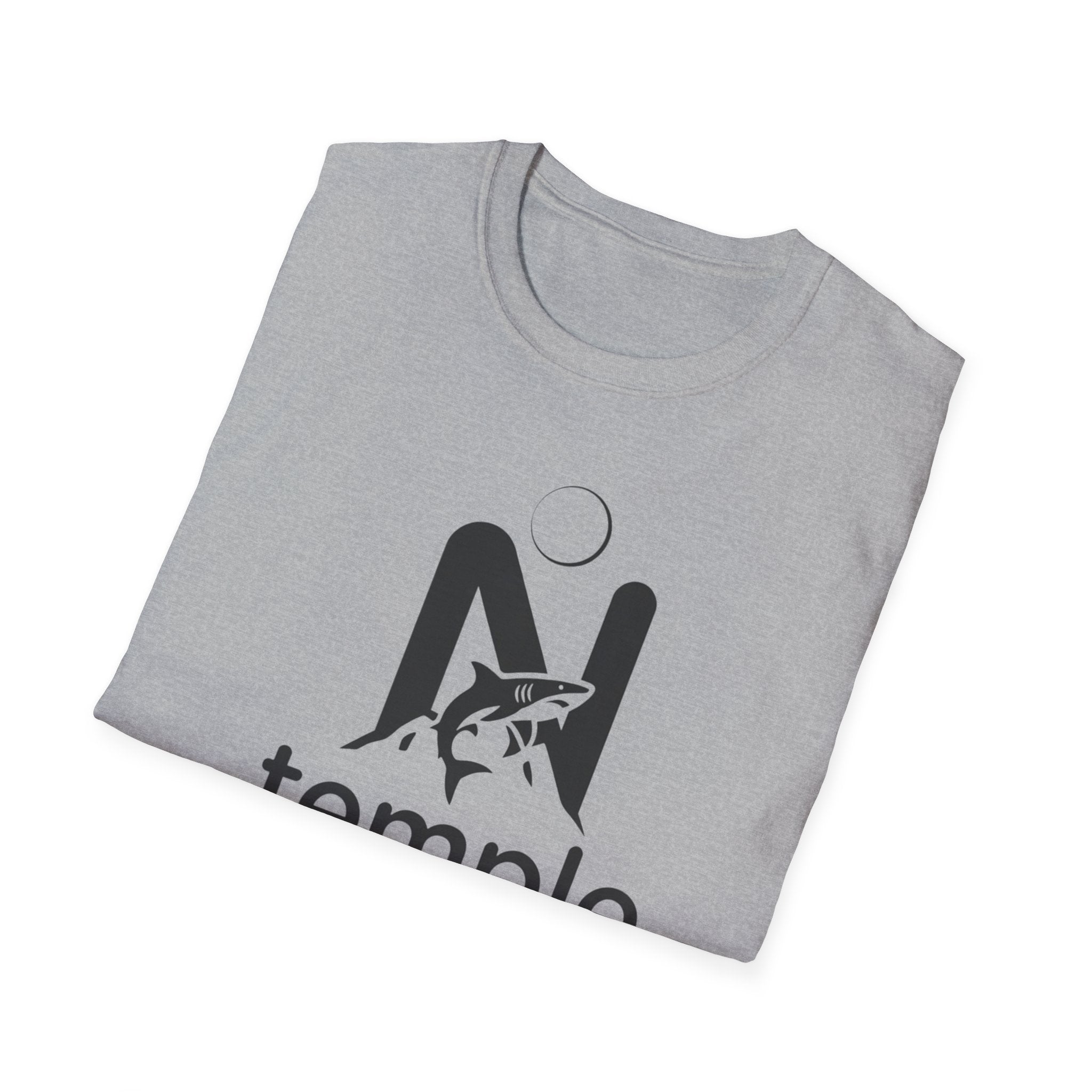 Apex T-Shirt