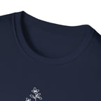 Humility Disciplinie Grace T-Shirt