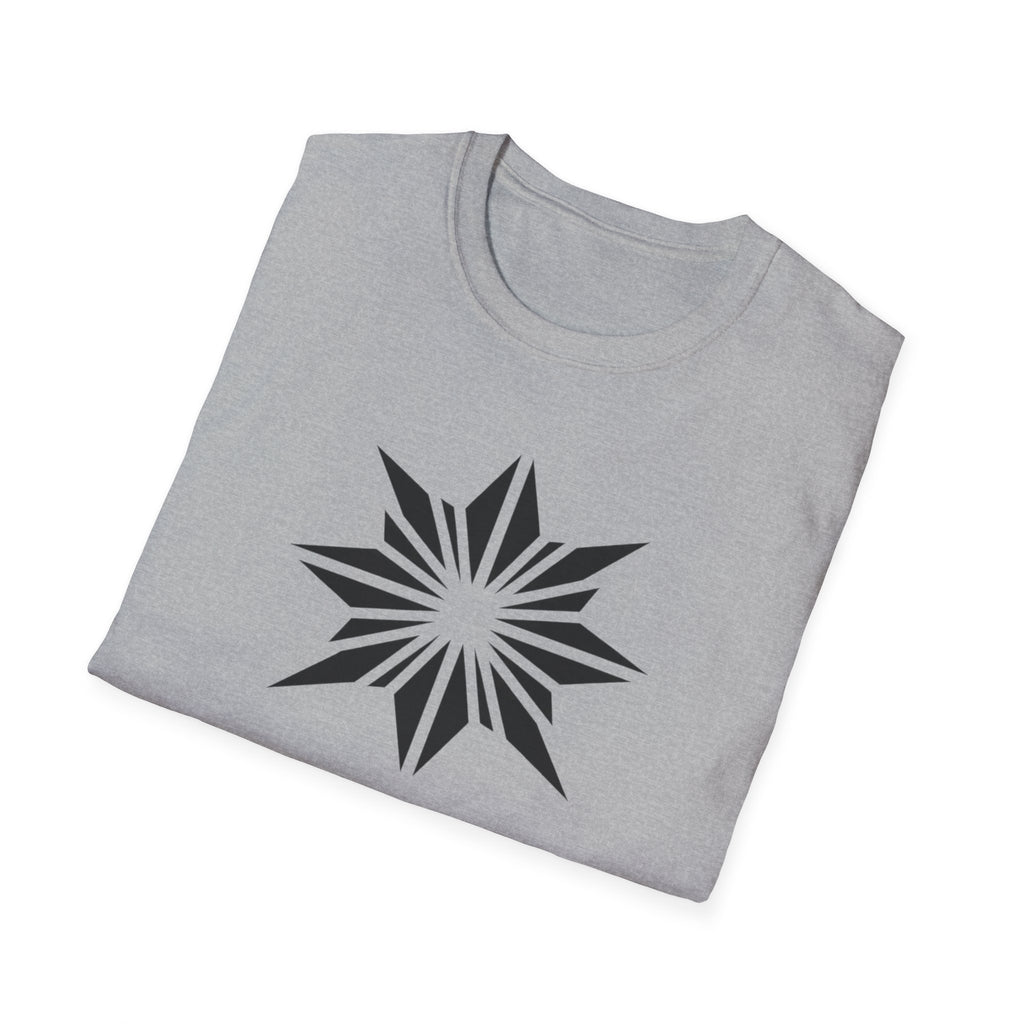 Transformed T-Shirt