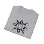 Transformed T-Shirt