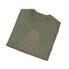 Hold Fast T-Shirt