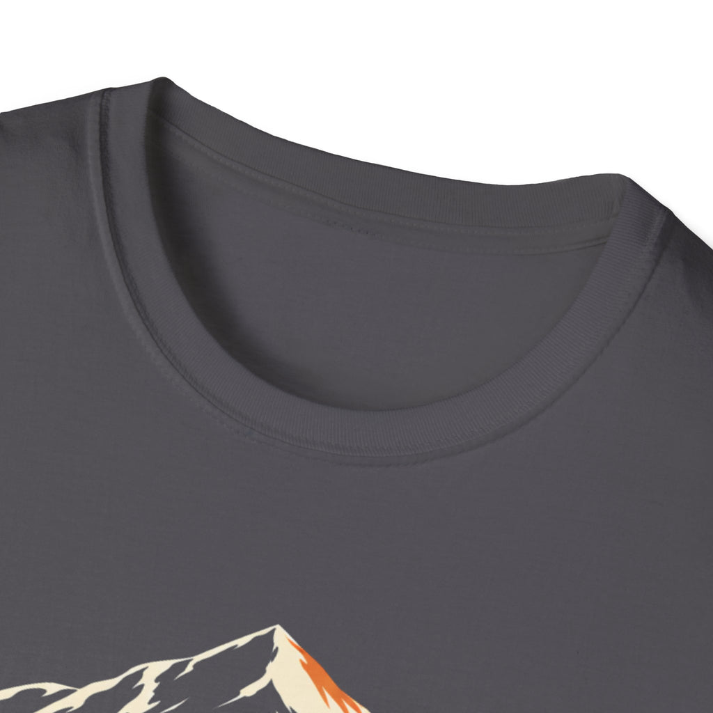 Stay Humble T-Shirt