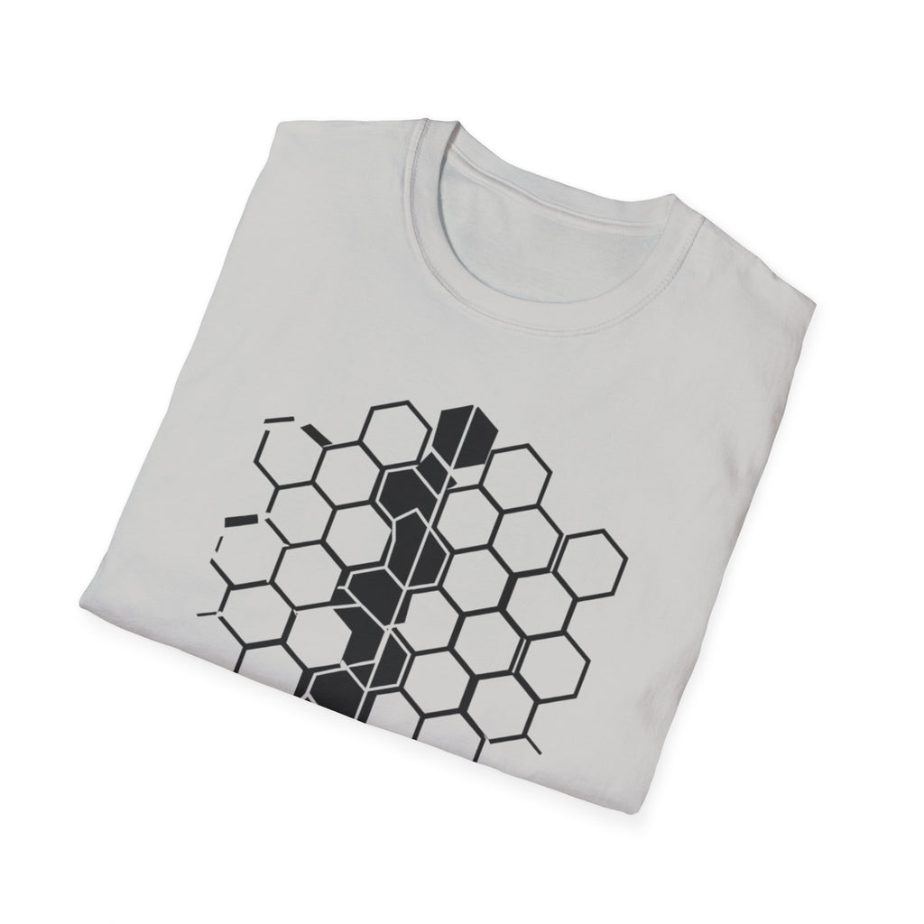 Order > Chaos  T-Shirt
