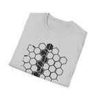 Order > Chaos  T-Shirt