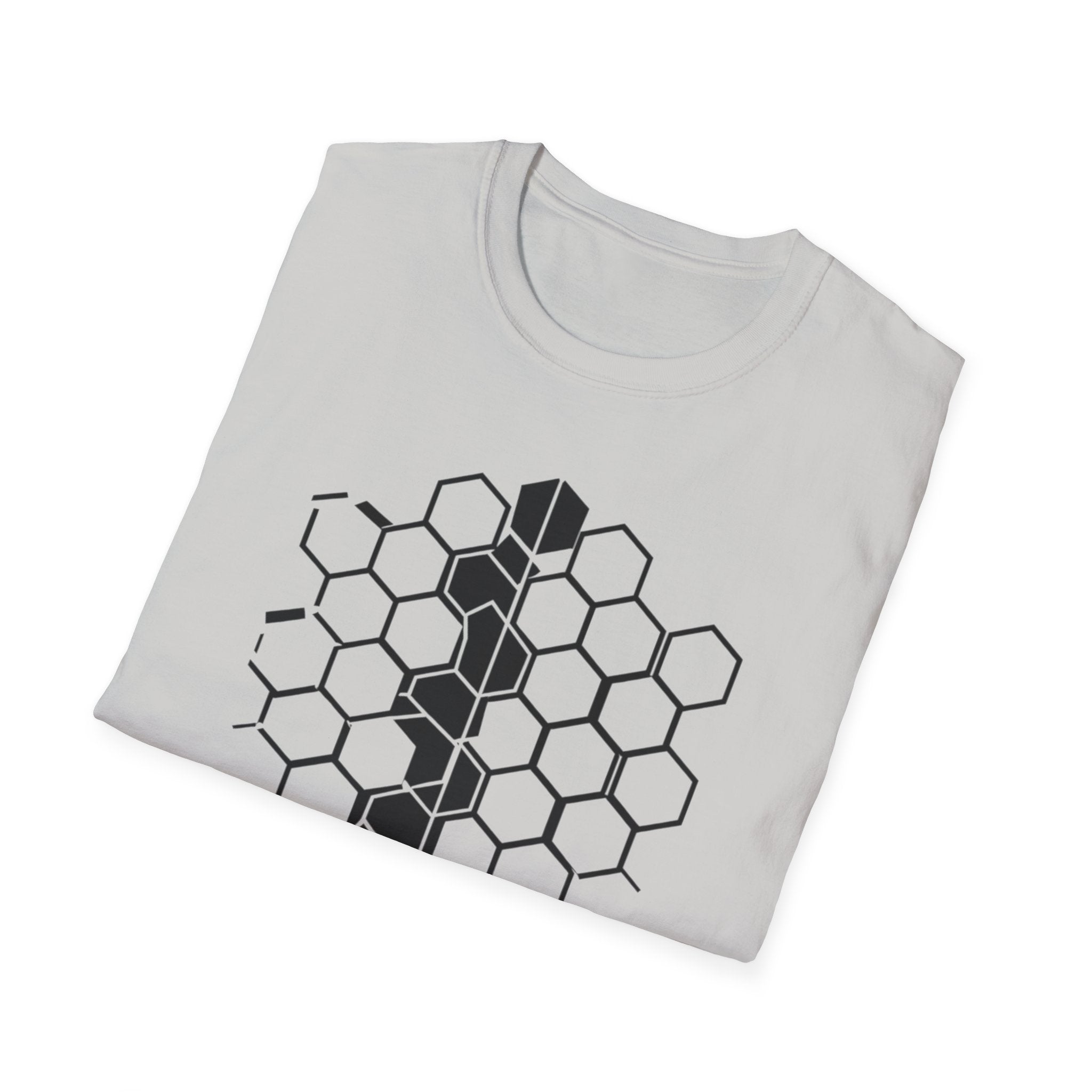 Order > Chaos  T-Shirt