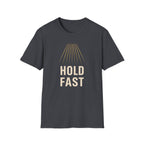 Hold Fast T-Shirt