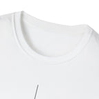 The Work Is The Way T-Shirt