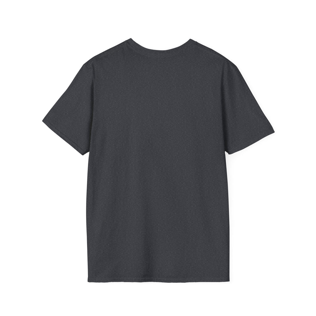 Find Your North T-Shirt