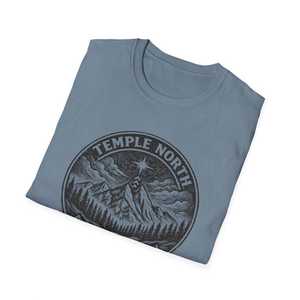 Find Your North T-Shirt