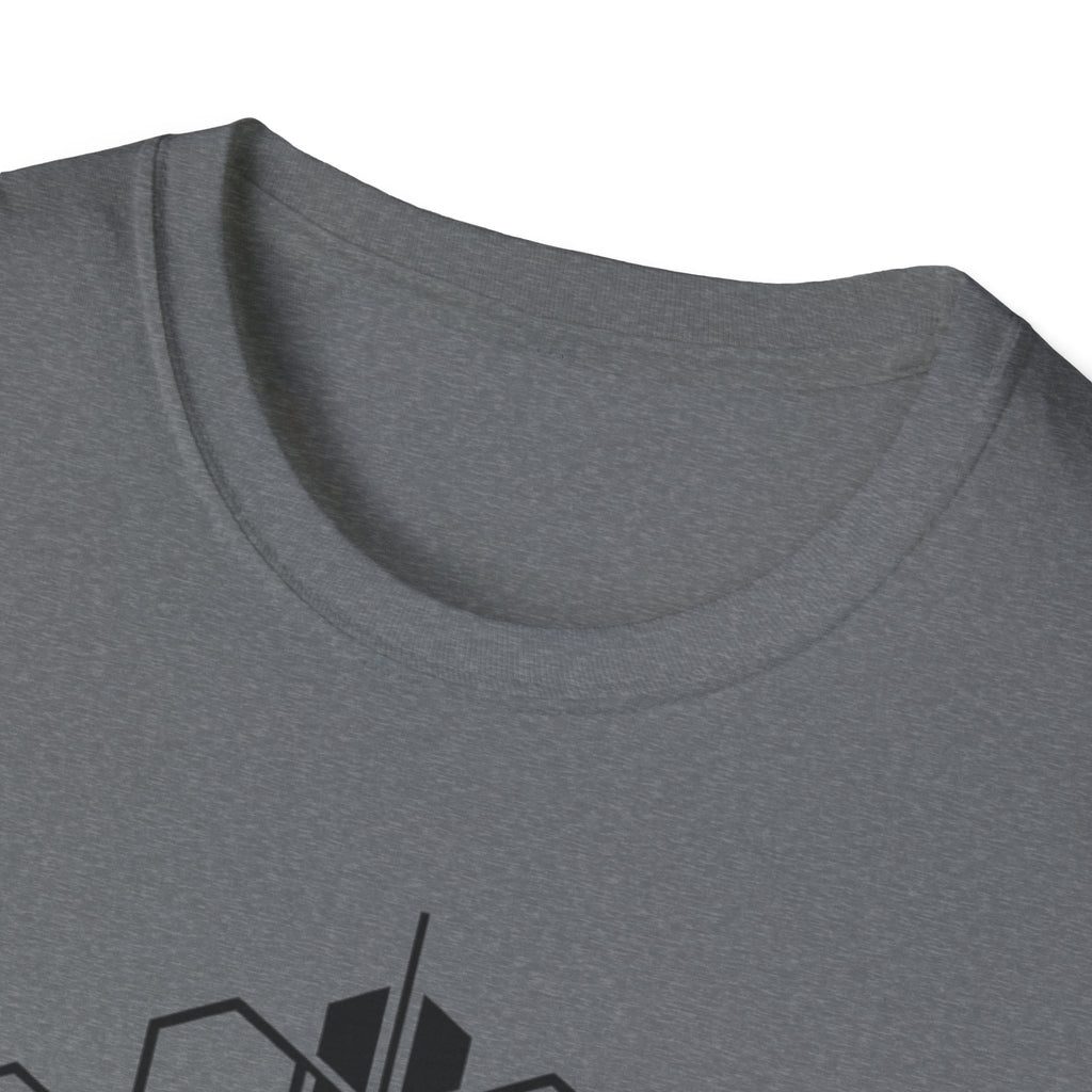 Align T-Shirt