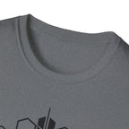 Align T-Shirt