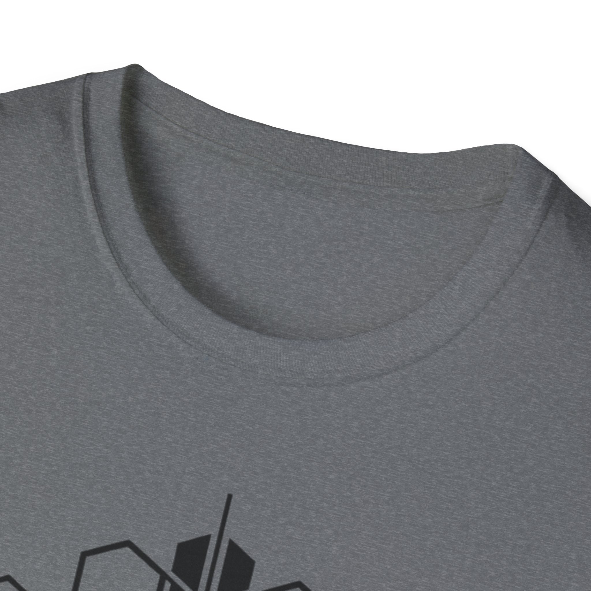 Align T-Shirt