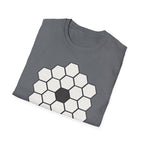 Built Within T-Shirt