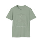 The Narrow Path T-Shirt