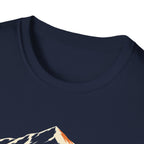 Stay Humble T-Shirt