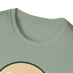Walk With Purpose  T-Shirt