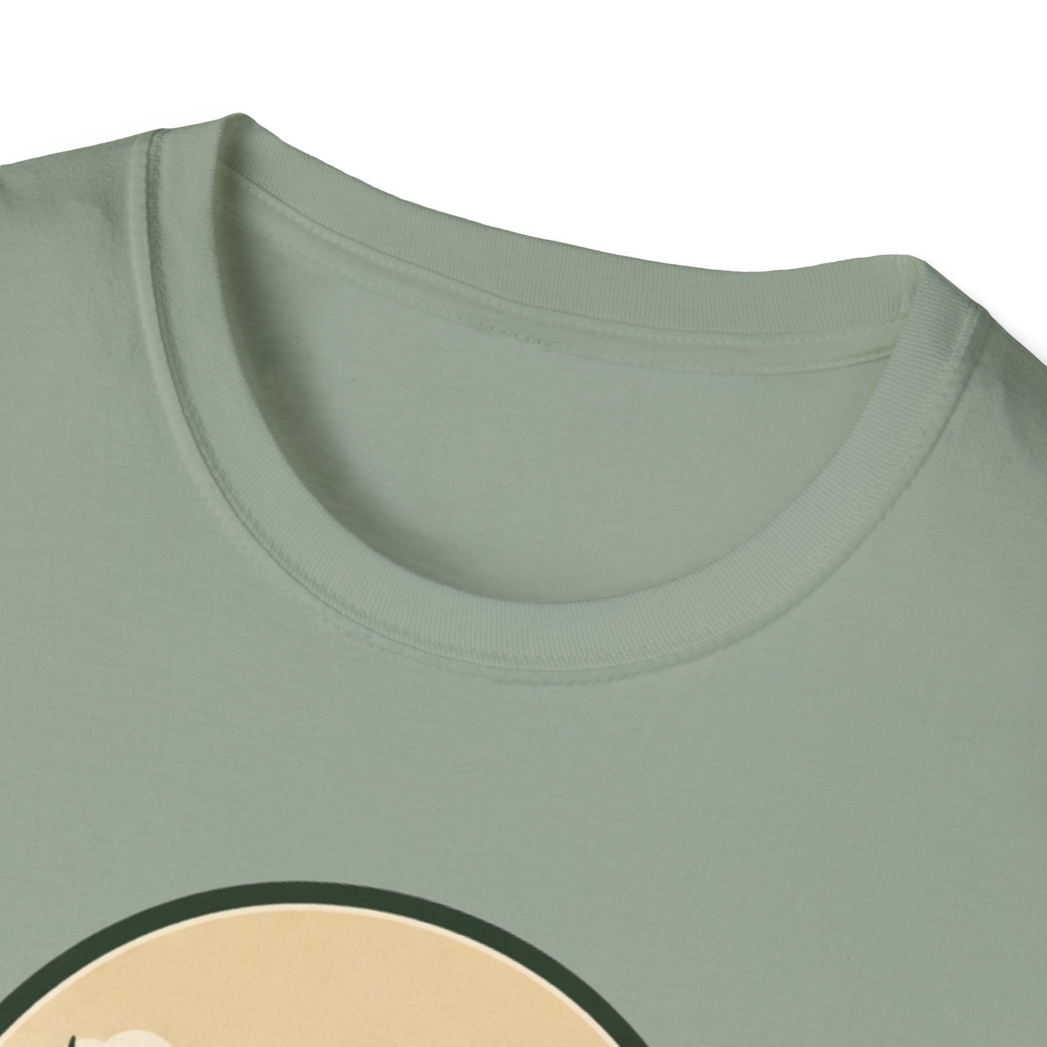 Walk With Purpose  T-Shirt