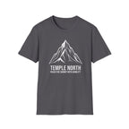Reach The Summit T-Shirt