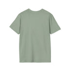 Transformed T-Shirt