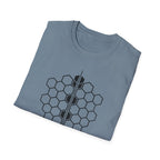 Align T-Shirt