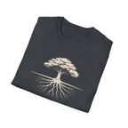 Stay Rooted T-Shirt