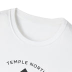 Harmony-Balance The Grind- T-Shirt