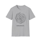 Endurance  T-Shirt