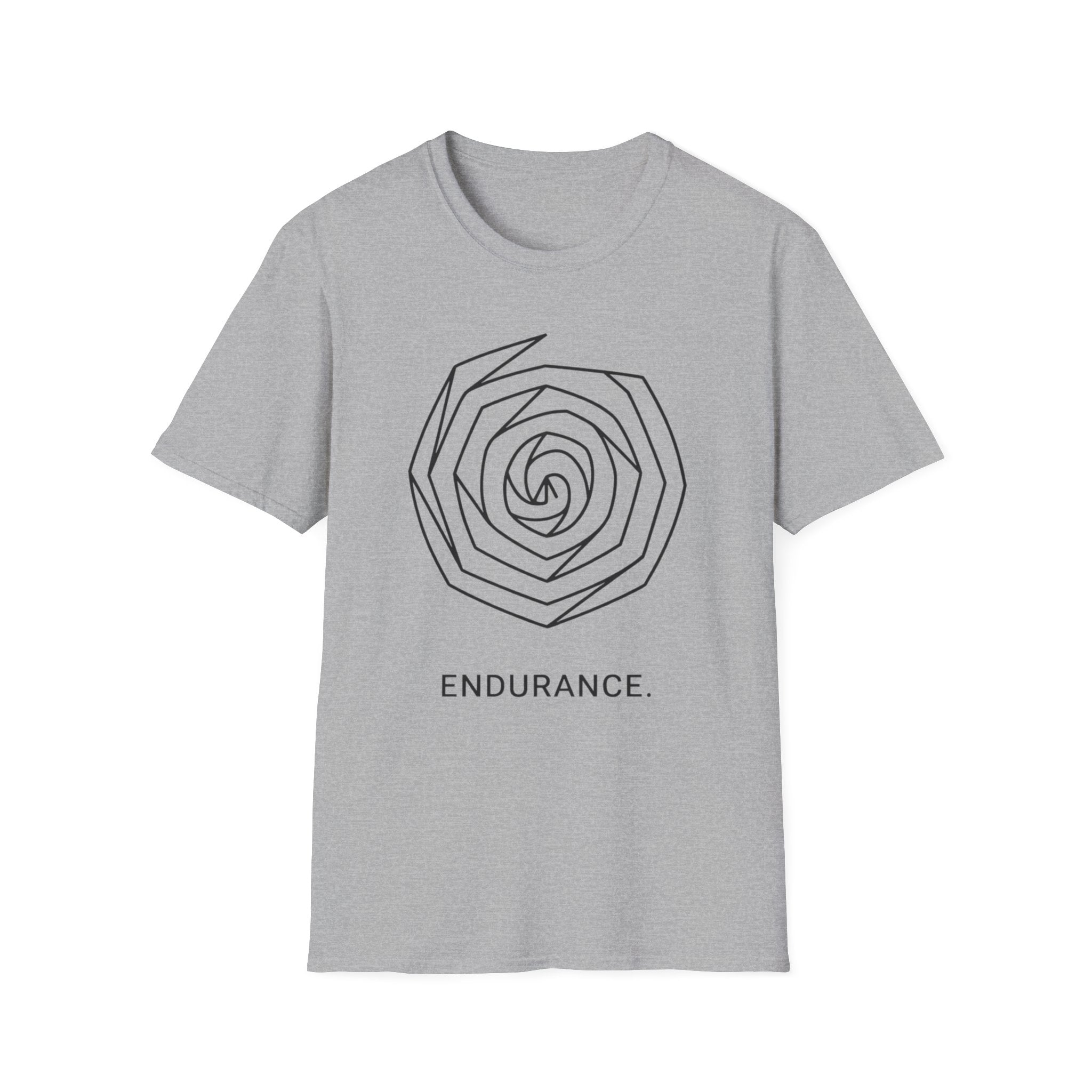 Endurance  T-Shirt