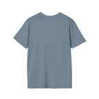 Balance The Gring Color T-Shirt