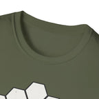 Built Within T-Shirt