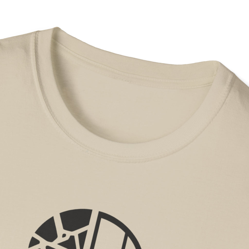 Renew The Mind T-Shirt