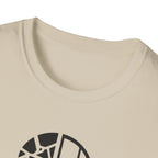 Renew The Mind T-Shirt