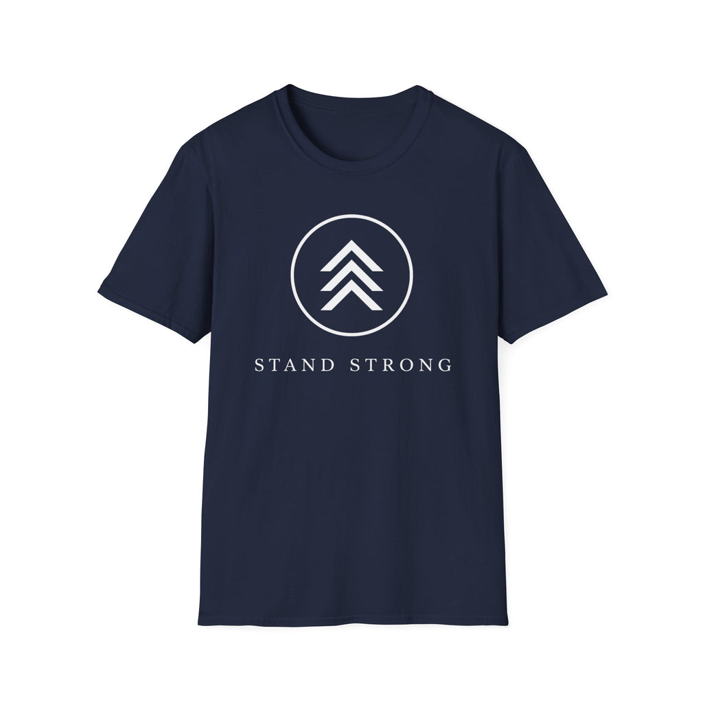 Stand Strong T-Shirt