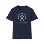 Stand Strong T-Shirt