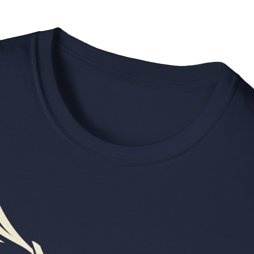 Soar Above T-Shirt