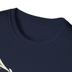 Soar Above T-Shirt