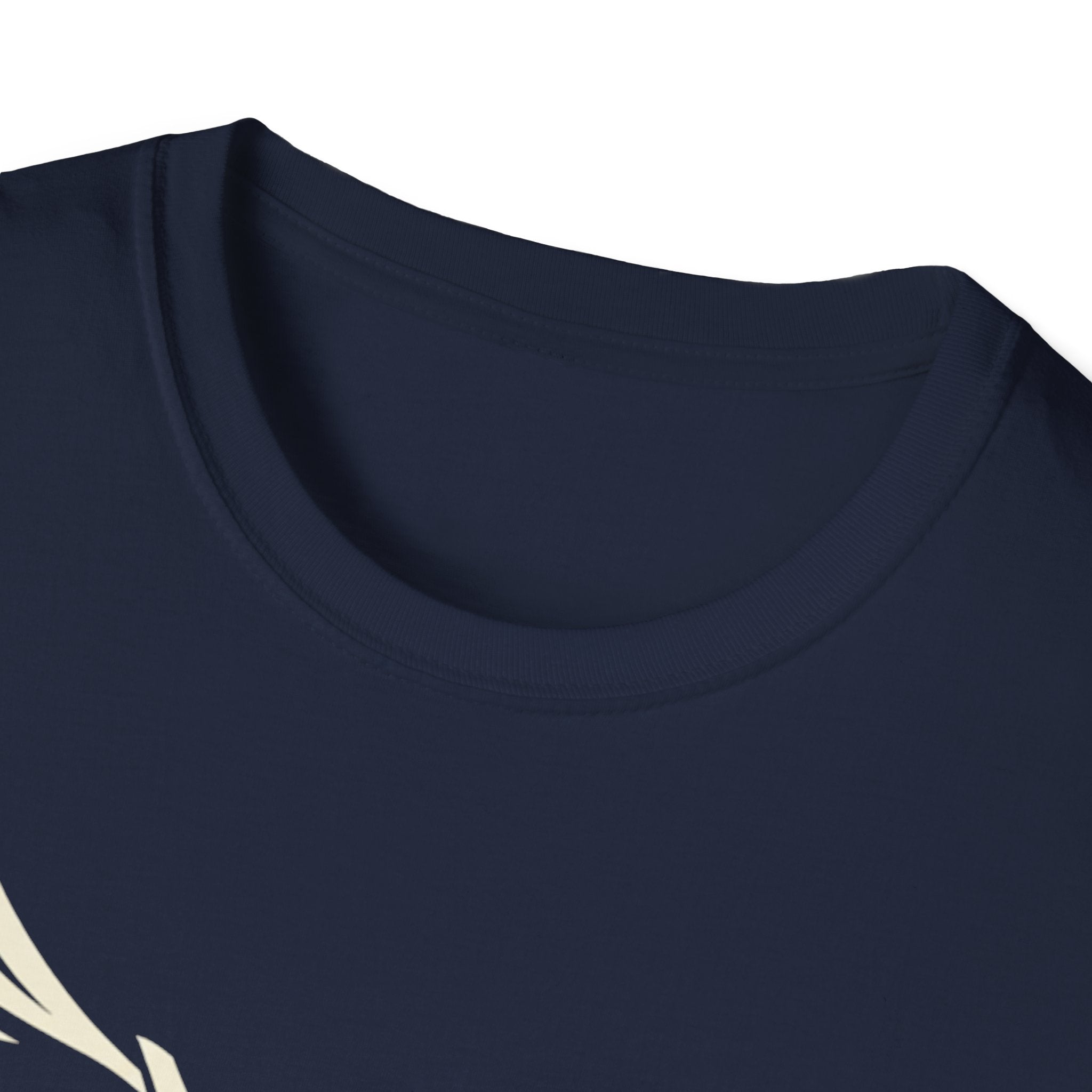 Soar Above T-Shirt
