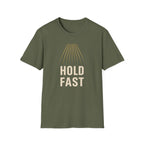 Hold Fast T-Shirt