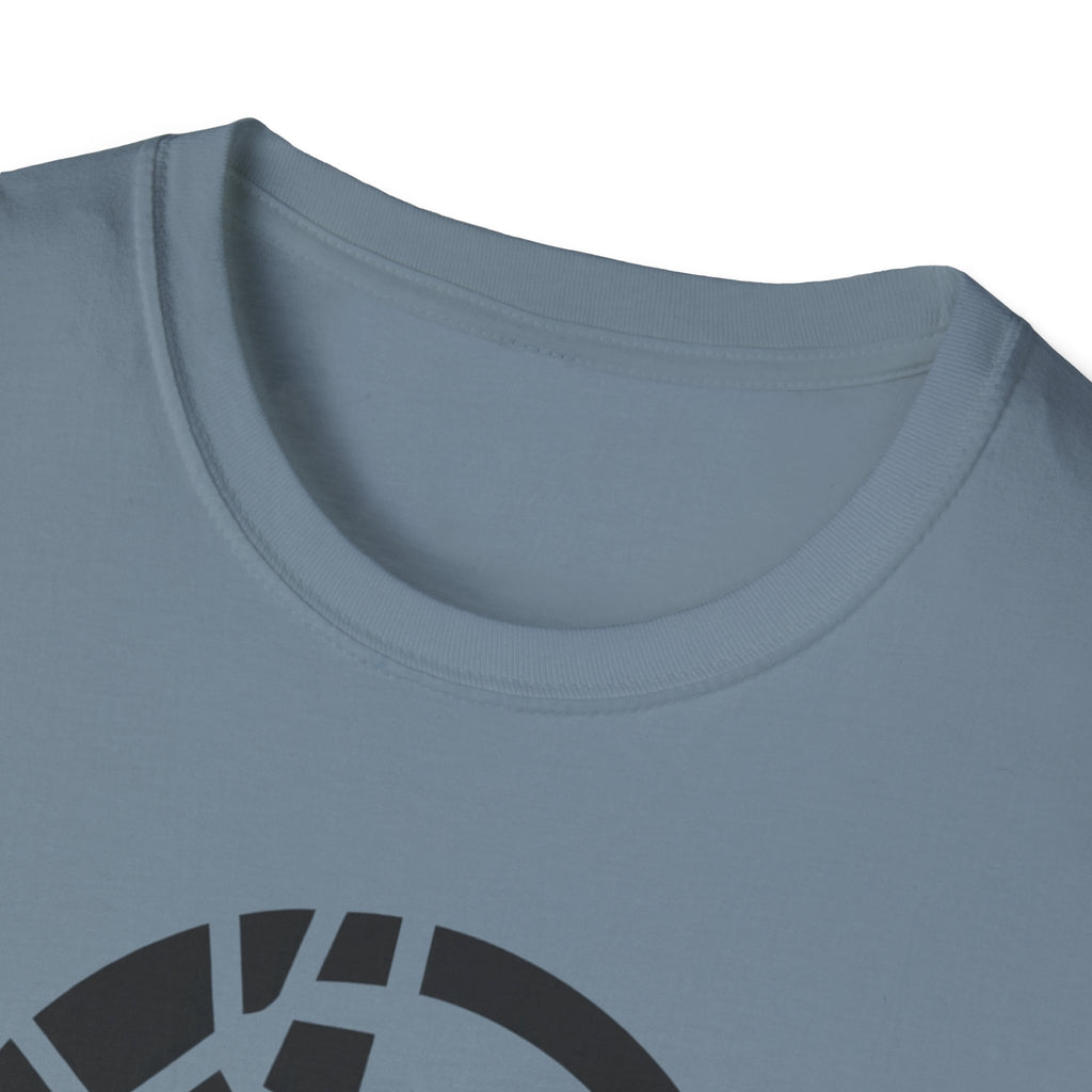 Renewed Daily T-Shirt