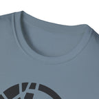 Renewed Daily T-Shirt