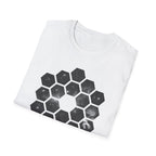 Stay Ordered  T-Shirt
