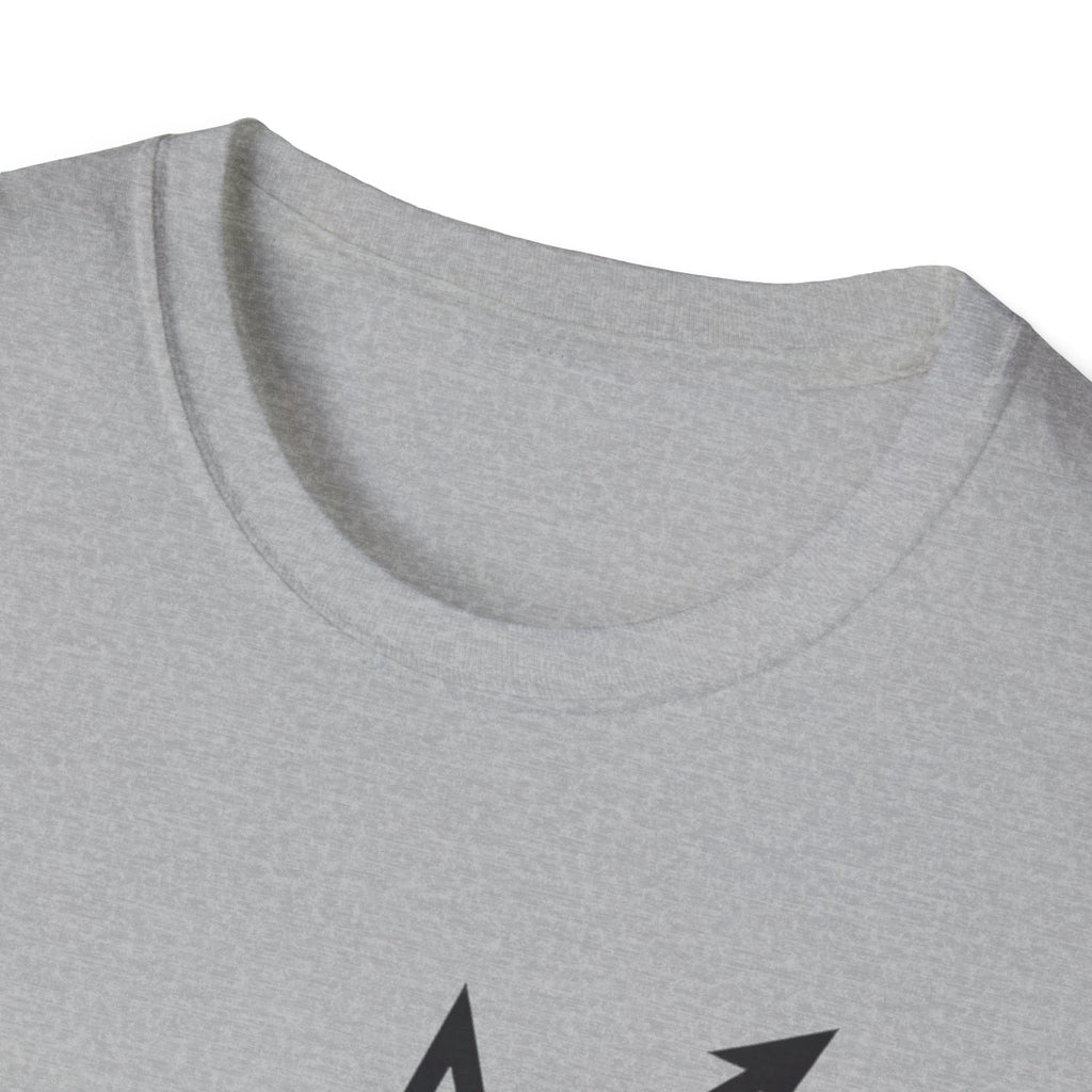 Steady T-Shirt