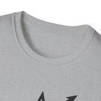 Steady T-Shirt