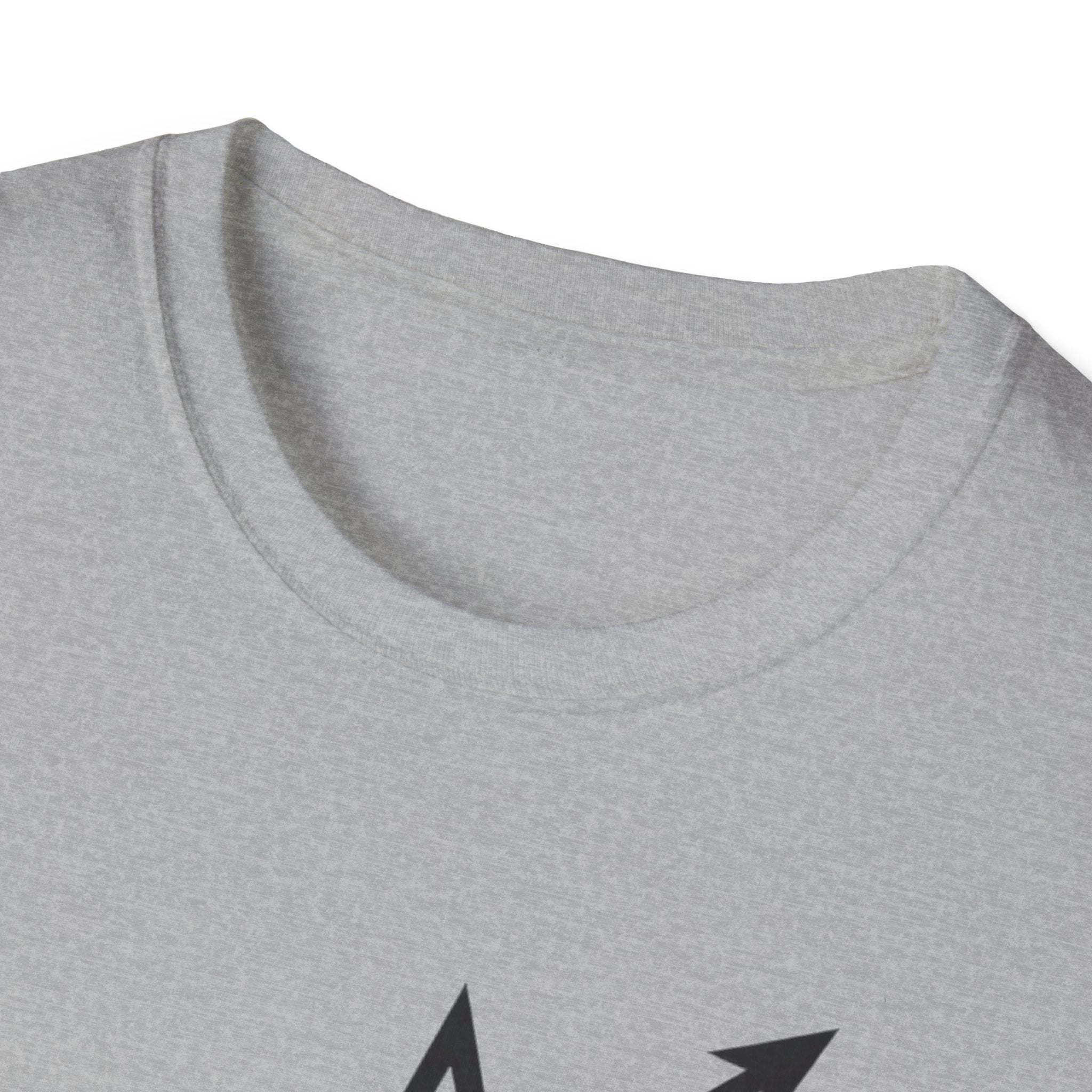 Steady T-Shirt